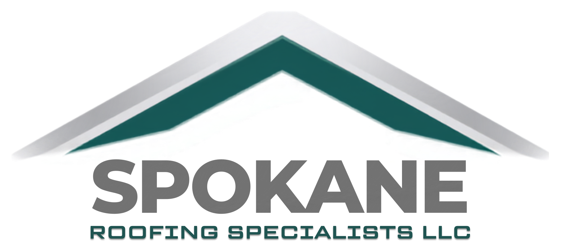SPOKANE ROOFING SPECIALISTS LLC logo